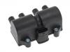 Bobina de encendido Ignition Coil:1208010