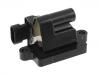 Bobina de encendido Ignition Coil:12558693