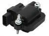 Zündspule Ignition Coil:LR002427