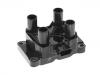 Ignition Coil:9311600