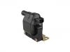 Zündspule Ignition Coil:90048-52101-000