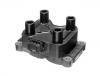 Bobine d'allumage Ignition Coil:026 905 105