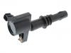 Bobina de encendido Ignition Coil:3L3U-12A36-6BB