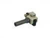 Bobine d'allumage Ignition Coil:22433-AA640