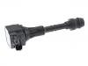 Bobina de encendido Ignition Coil:22433-AR215