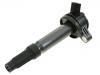 Bobina de encendido Ignition Coil:6E5Z-12029-BA