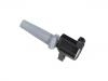 Bobina de encendido Ignition Coil:7T4Z-12029-E