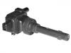 Bobine d'allumage Ignition Coil:E4G13-3705110