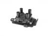 Zündspule Ignition Coil:94 700 276