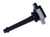 点火线圈 Ignition Coil:1832A015