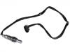 Lambdasonde Oxygen Sensor:39210-3C970