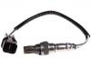 Sonda lambda Oxygen Sensor:96419955