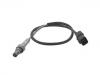 Sonde lambda Oxygen Sensor:MD342694