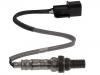 датчик кислорода Oxygen Sensor:MR507848