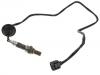 Lambdasonde Oxygen Sensor:1588A144