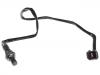 Oxygen Sensor:MD339641