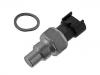 Temperature Sensor:483 7951