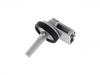 Temperature Sensor:1J0 907 543 A