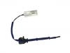 Temperature Sensor:97614-3K000