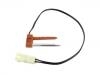 Temperature Sensor:97180-1F201