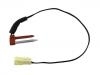 Temperature Sensor Temperature Sensor:97180-1F210