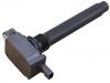 Bobine d'allumage Ignition Coil:05149 168AD