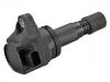 Bobina de encendido Ignition Coil:30520-R1A-A01