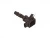 Bobine d'allumage Ignition Coil:LF2L-18-100A