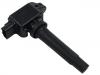 Bobina de encendido Ignition Coil:PE01-18-100