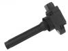 катушка зажигания Ignition Coil:1832A057