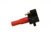 катушка зажигания Ignition Coil:22433-AA531