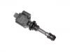 Bobina de encendido Ignition Coil:PW812018