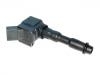 Bobina de encendido Ignition Coil:030 905 110 B