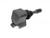 点火线圈 Ignition Coil:PW812712