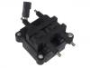 Zündspule Ignition Coil:22433-AA430