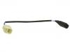 Temperature Sensor Temperature Sensor:46386-22600