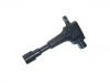 Ignition Coil:ZJ01-18-100A