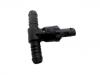 Temperature Sensor Temperature Sensor:03L 919 824 D