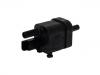 Temperature Sensor Temperature Sensor:9640055480