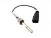 Capteur de T° Temperature Sensor:036 906 088 C