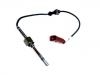 Capteur de T° Temperature Sensor:03G 906 088 E