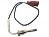 Capteur de T° Temperature Sensor:03G 906 088 K