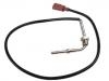 Capteur de T° Temperature Sensor:03L 906 088 AJ