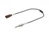 Capteur de T° Temperature Sensor:03L 906 088 CE