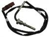 Capteur de T° Temperature Sensor:03L 906 088 DH