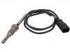 Capteur de T° Temperature Sensor:038 906 088 E