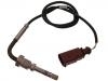 Capteur de T° Temperature Sensor:03G 906 088