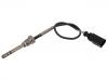 Temperature Sensor Temperature Sensor:03L 906 088 D