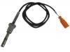 Capteur de T° Temperature Sensor:03K 906 088 B