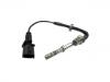 Temperature Sensor Temperature Sensor:55355404